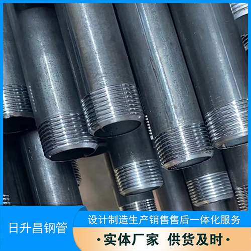 大通桩基声测管检测规范都需要注意些什么