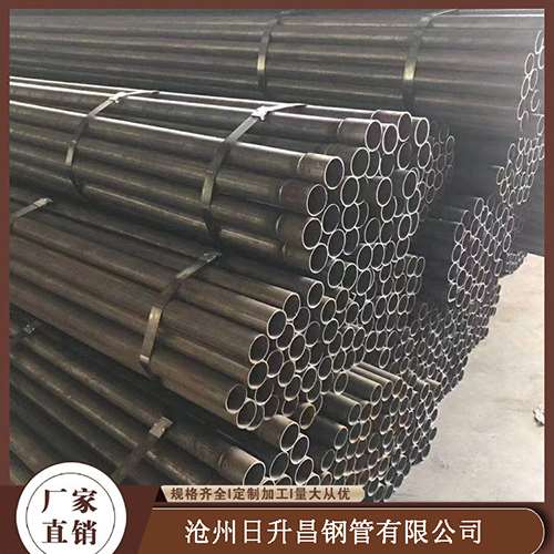 大通57声测管多少钱一米