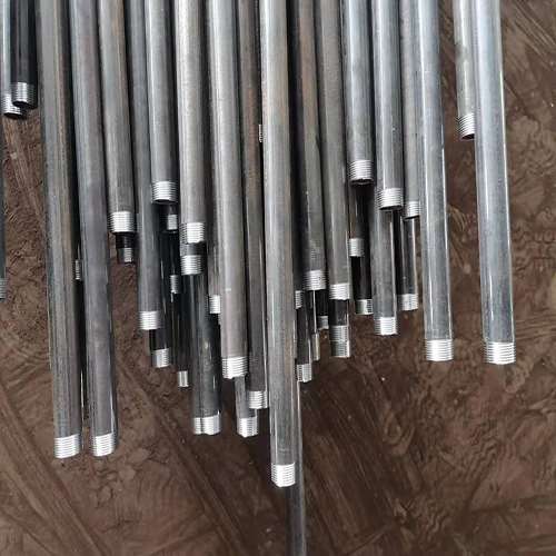 大通声测管重量是多少？买管必知的计算公式